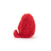 Jellycat Amuseables Beatie Heart - Little