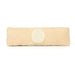 Jellycat Amuseables Ruler
