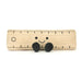Jellycat Amuseables Ruler