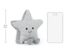 Jellycat Amuseables Silver Star
