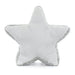 Jellycat Amuseables Silver Star
