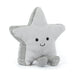 Jellycat Amuseables Silver Star