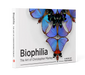 Biophilia: The Art of Christopher Marley Book of Postcards