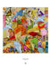 Grant Leier Quilt 1000 Piece Puzzle