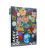 Casey Gray Still Life With Flowers 1000 Piece Puzzle