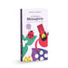 POM Charley Harper's Animal Menagerie