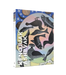 POM Kenojuak Ashevak: Siilavut, Nunavut 1000 Piece Jigsaw Puzzle