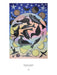 POM Kenojuak Ashevak: Siilavut, Nunavut 1000 Piece Jigsaw Puzzle