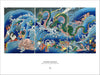 Utagawa Kuniyoshi The Palace of the Dragon King 1000 Piece Puzzle