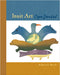 Inuit Art Cape Dorset Address Book    