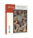 Ernst Haeckel Sea Anemones 500 Piece Puzzle