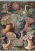 Ernst Haeckel Sea Anemones 500 Piece Puzzle