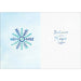 Wonder and Delight Boxed Christmas Cards    