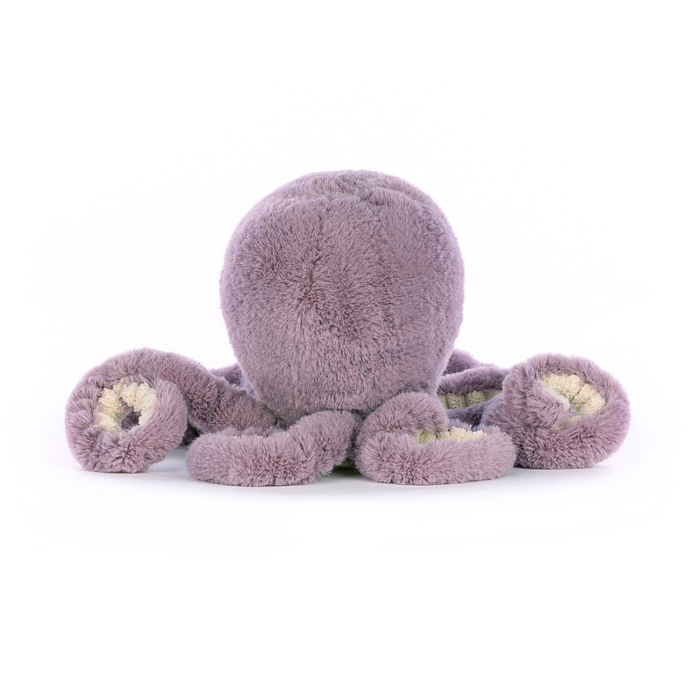 Jellycat Maya Octopus - Little    