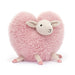 Jellycat Aimee Sheep    