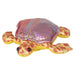 Rainbow Sea Turtle Sand Bag (Single) - Random Color