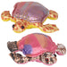 Rainbow Sea Turtle Sand Bag (Single) - Random Color