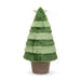 Amuseable Nordic Spruce Christmas Tree - Really Big    