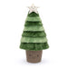 Amuseable Nordic Spruce Christmas Tree - Really Big    