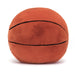 Jellycat Amuseable Sports Basketball    