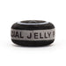 Jellycat Amuseable Sports Ice Hockey Puck    