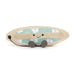 Jellycat Amuseables Sport Surfboard