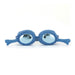 Jellycat Amuseables Sports Swimming Goggles