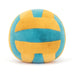 Jellycat Amuseable Sports Beach Volleyball    