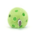 Jellycat Amuseables Sports Pickleball