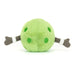 Jellycat Amuseables Sports Pickleball