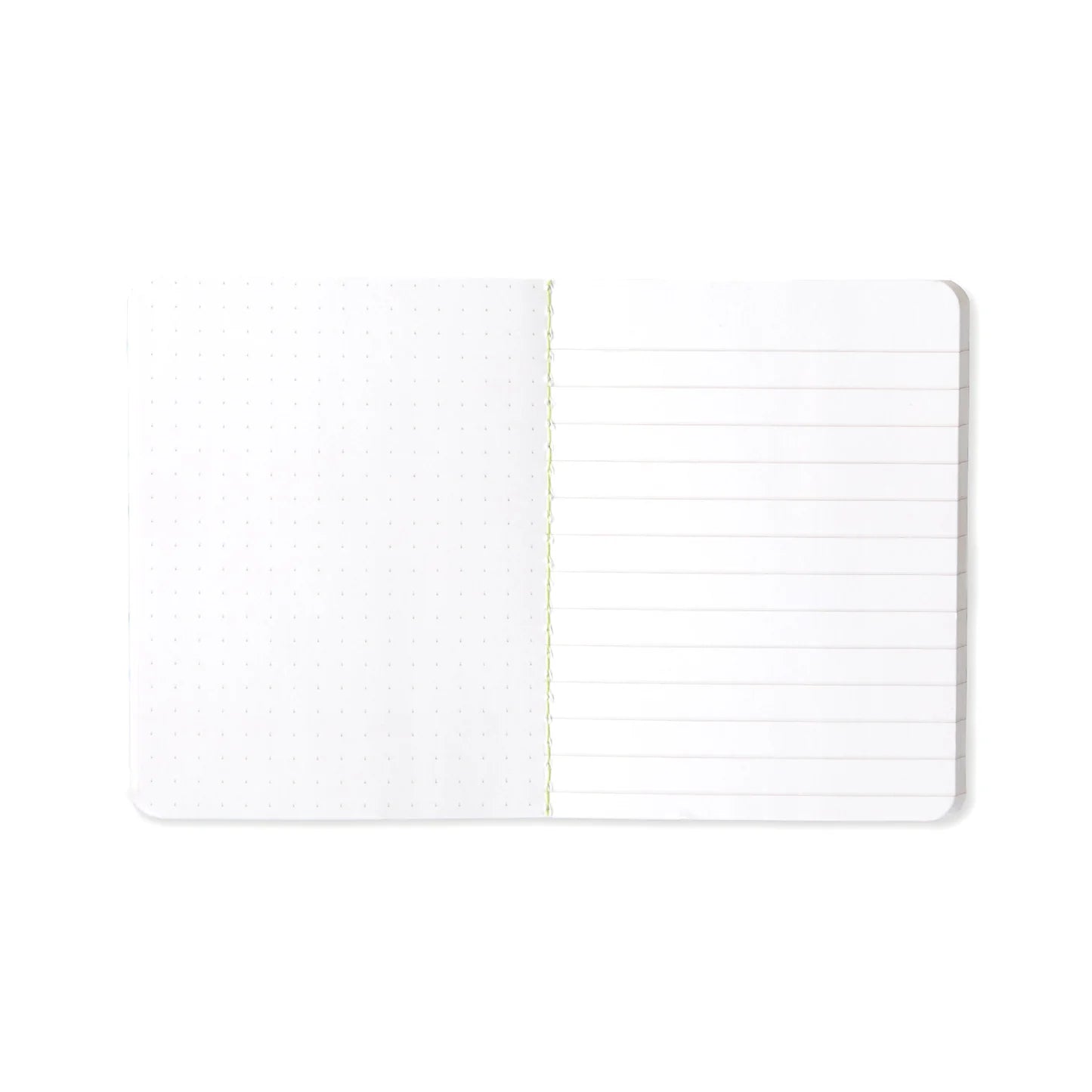 eeBoo Yumi Tiny Journal - (Single) Various Styles