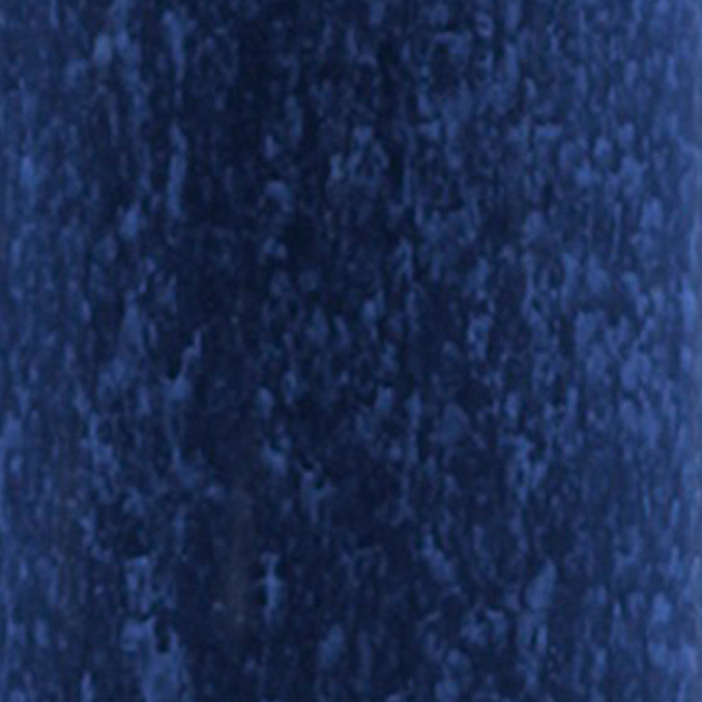 Root Timberline Collenette - 5" Abyss