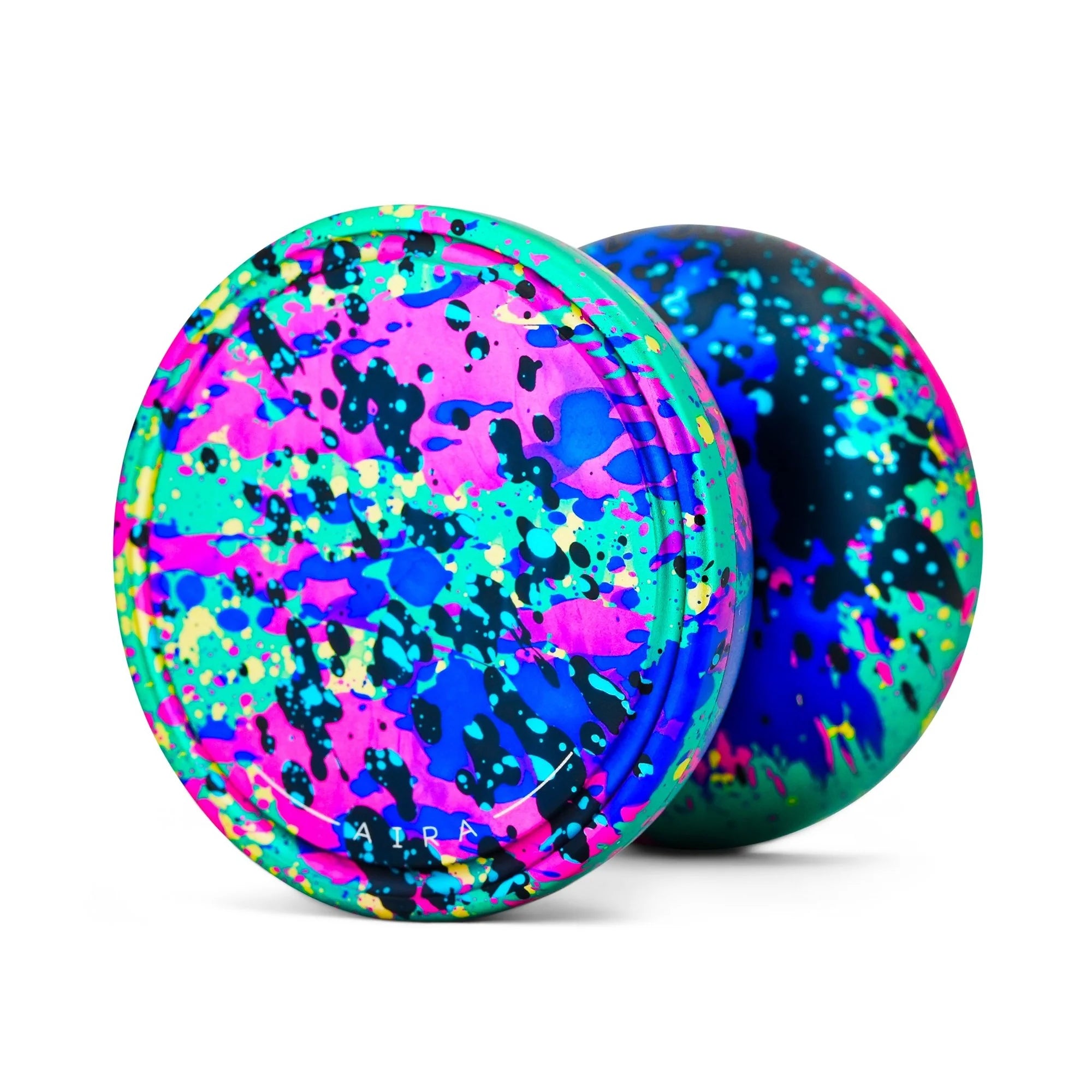 YoYoChampion Aira Confetti 49269401419551