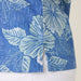 Reyn Spooner Women's Aloha Biscus Abby Short Sleeve Camp Shirt