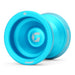 YoYoChampion Super G Aqua Wavelength 49269401983199