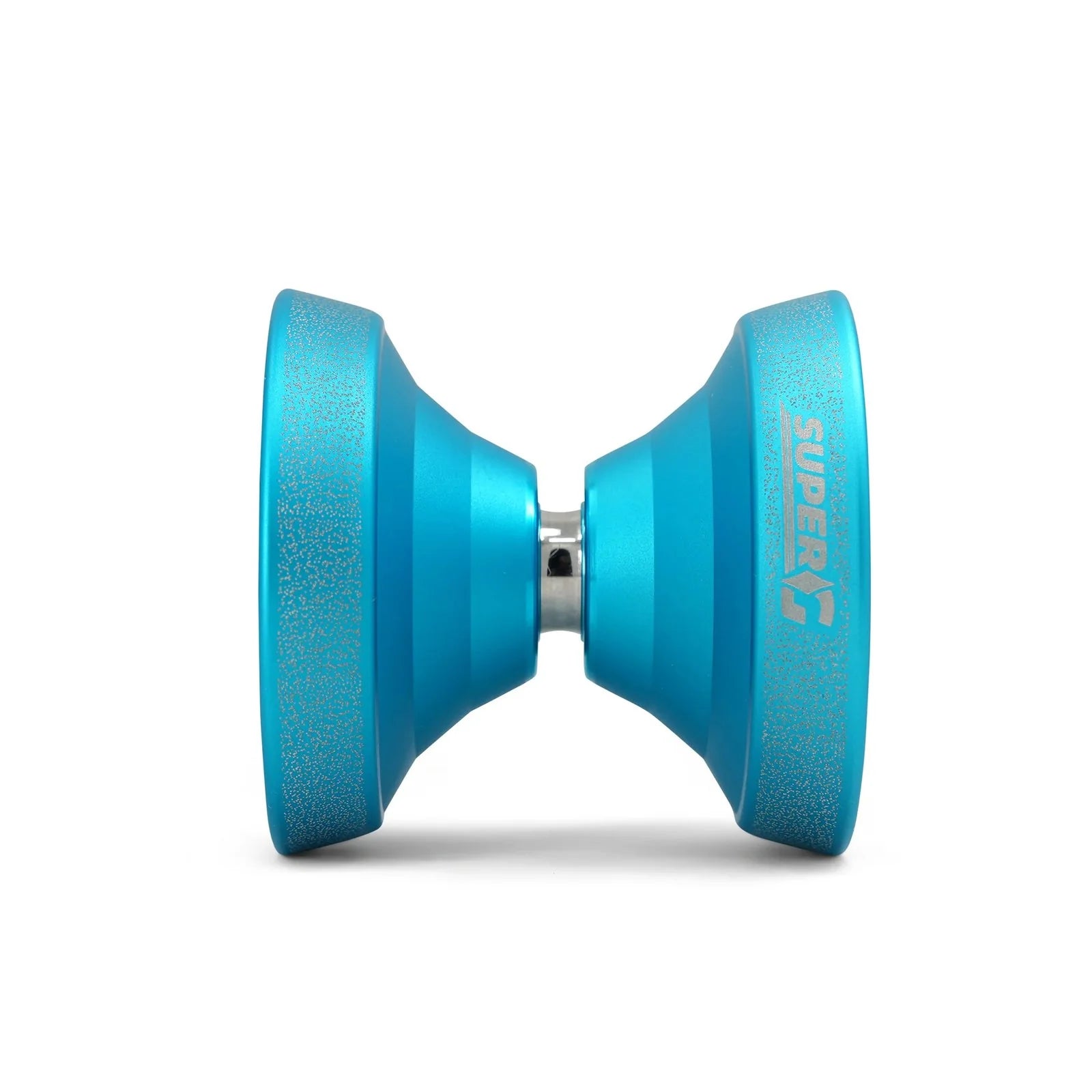 YoYoChampion Super G