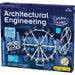 Architectural Engineering    