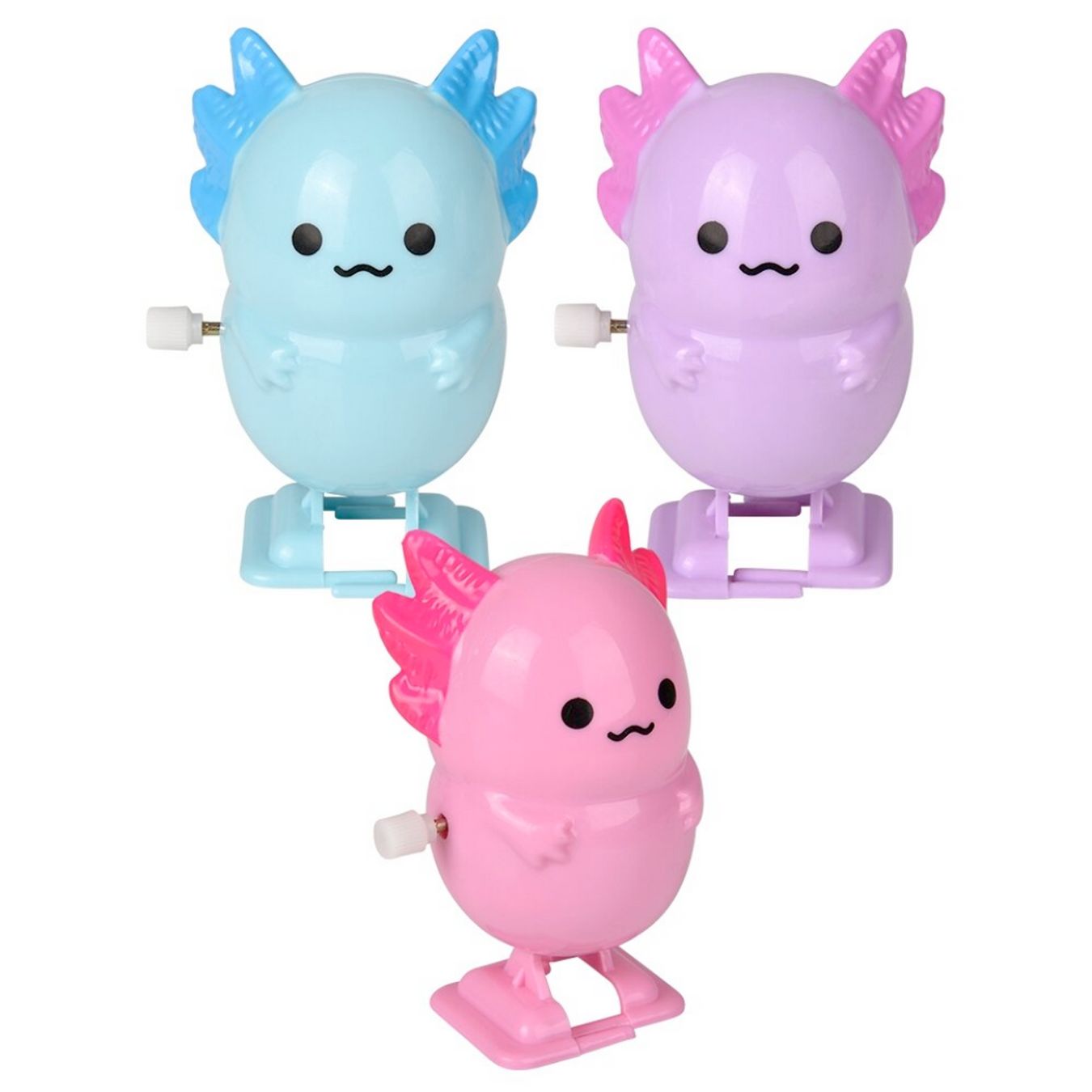 Toys - Novelty