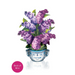 FRCC Mini Garden Lilacs