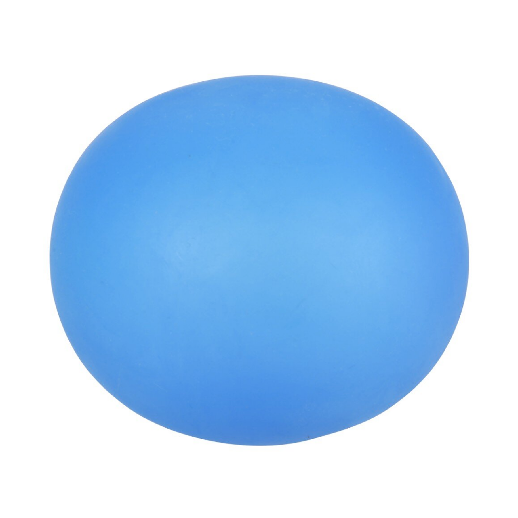Squeezy Sugar Ball (Single) - Random Color