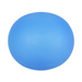 Squeezy Sugar Ball (Single) - Random Color