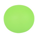 Squeezy Sugar Ball (Single) - Random Color