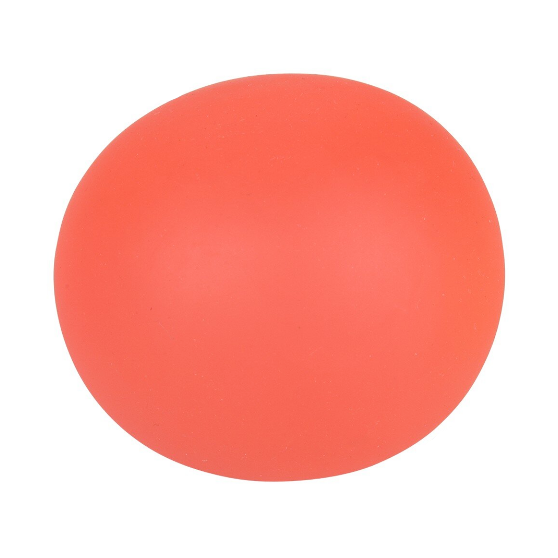 Squeezy Sugar Ball (Single) - Random Color