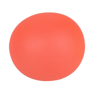 Squeezy Sugar Ball (Single) - Random Color