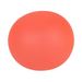 Squeezy Sugar Ball (Single) - Random Color