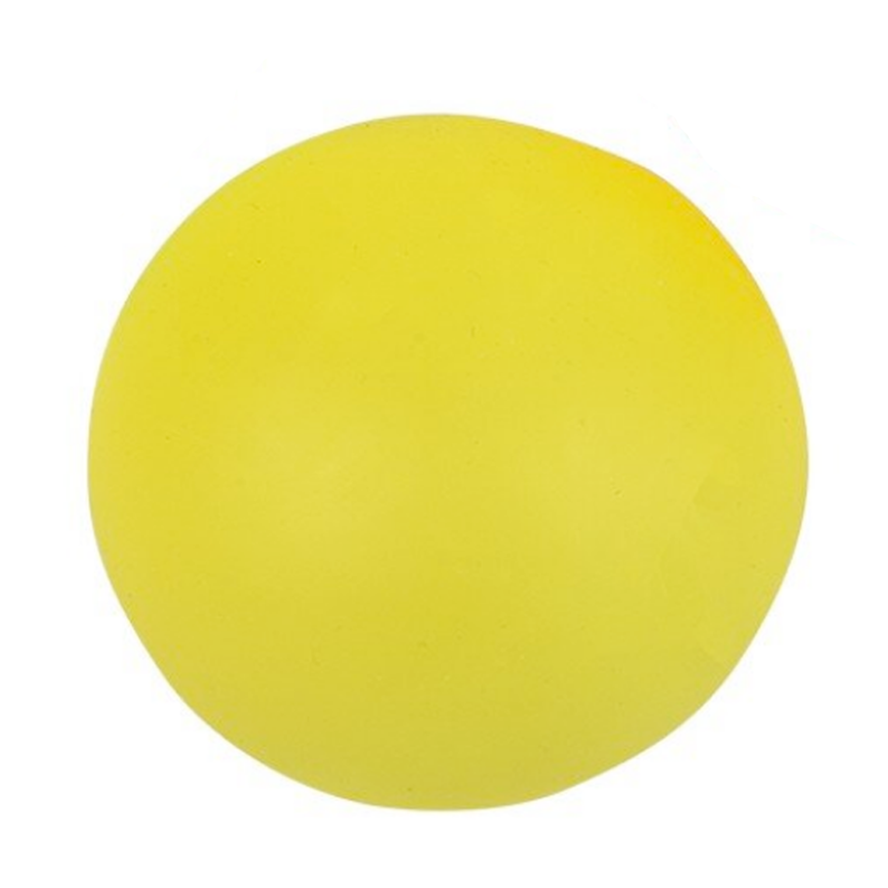 Squeezy Sugar Ball (Single) - Random Color