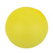 Squeezy Sugar Ball (Single) - Random Color