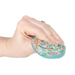 Squeezy Sugar Cupcake (Single) - Random Color