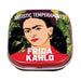 UPG Frida Kahlo's Artistic Temperamints