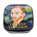 UPG Vincent Van Gogh's Artistic Temperamints